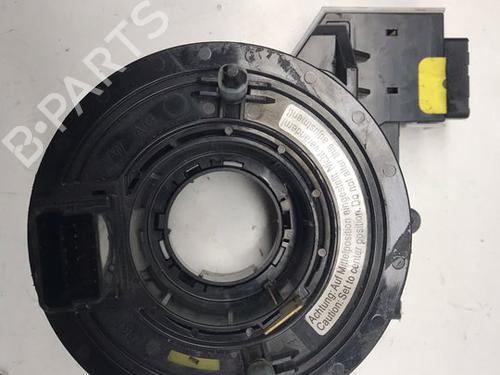 Squib airbag VW GOLF V (1K1) 1.6 MultiFuel | BP13698720C102 