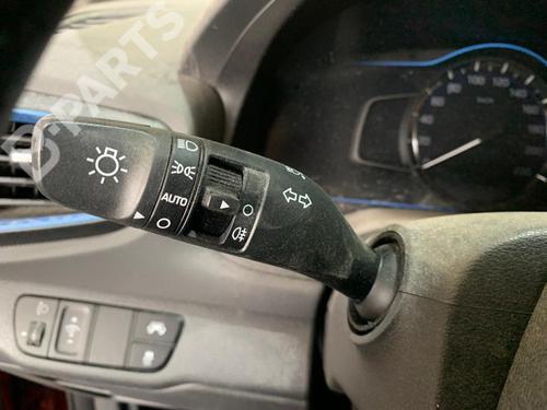 Switch HYUNDAI IONIQ (AE) 1.6 GDI Hybrid | BP11044007I30 