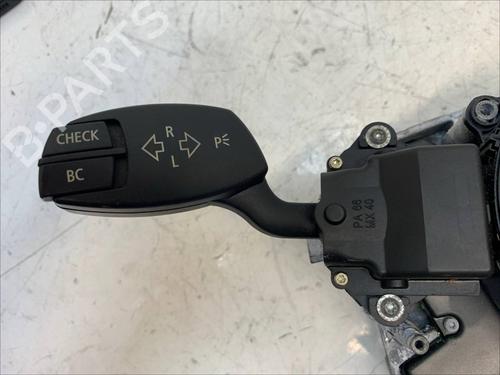 Switch BMW 5 (E60) 530 d | BP29063509I30 