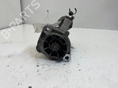 Used Starter AUDI A4 B6 Avant (8E5) 1.9 TDI (130 hp) 18340571