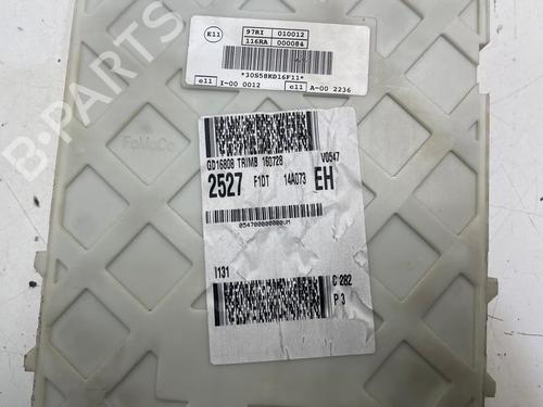 Fuse box FORD KUGA II (DM2) 2.0 TDCi | BP21692702E1 