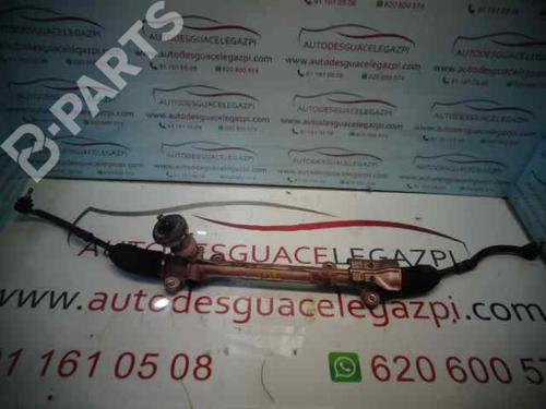 steering-rack-hyundai-i30-coupe-14-56500a6000-2013-10997989 main image