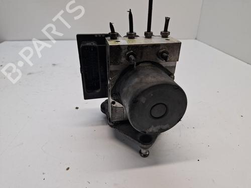 Used ABS pump MERCEDES-BENZ SPRINTER 3,5-t Van (B907, B910) 316 CDI RWD (907.631, 907.633, 907.635, 907.637) (163 hp) 21096306