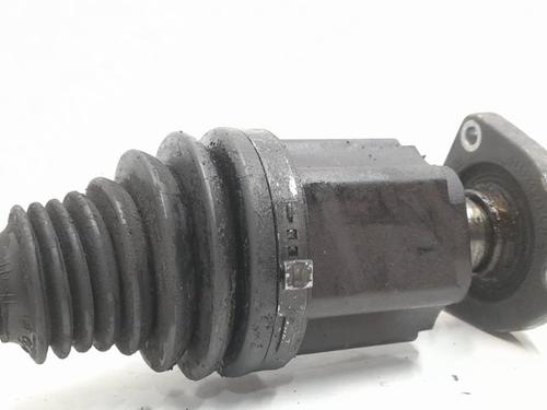 Used Right front driveshaft SAAB 9-3 (YS3F, E79, D79, D75) 1.9 TiD (150 hp) 16491277