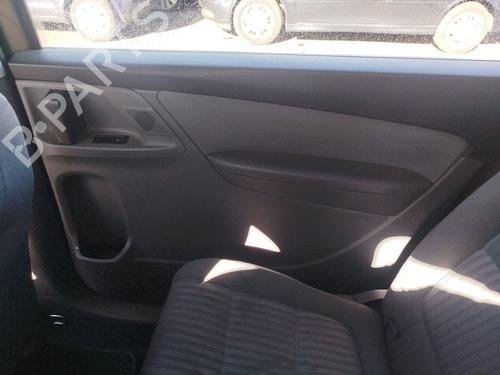 BP30640390C25 main image