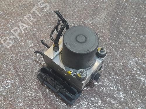 ABS pump HONDA FR-V (BE) 2.2 i CTDi (BE5) | BP11005822M43 