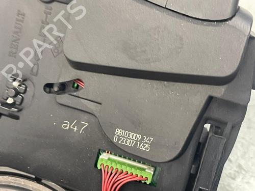 Switch RENAULT CLIO III (BR0/1, CR0/1) 1.5 dCi (BR17, CR17) | BP20487120I30 