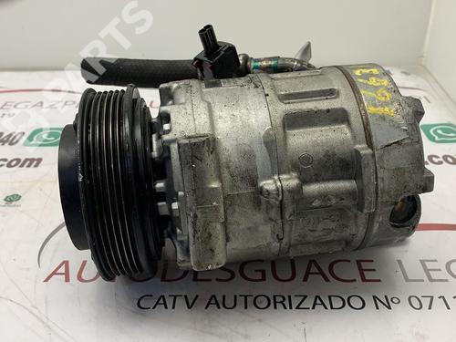 BP11003816M34 main image