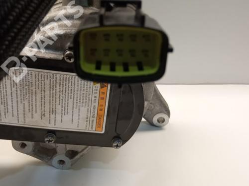 Alternator HYUNDAI IONIQ (AE) 1.6 GDI Hybrid | BP11869362M7 