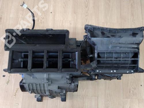 Heater blower motor HYUNDAI i30 (GD)  | BP11956539M62 