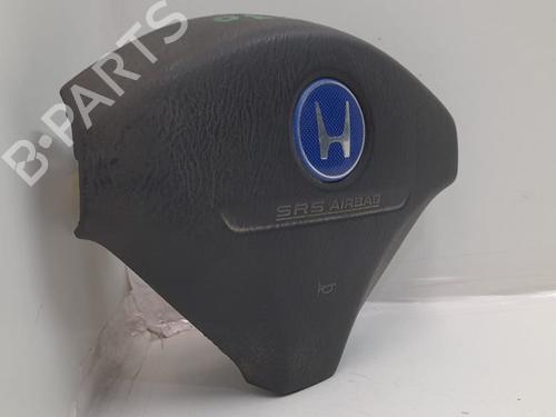 Driver airbag HONDA HR-V (GH_) 1.6 16V 4WD (GH2, GH4) | BP12434277C9 