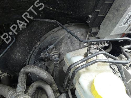 Servo frein VW POLO V (6R1, 6C1) 1.0 (75 hp) 31902318