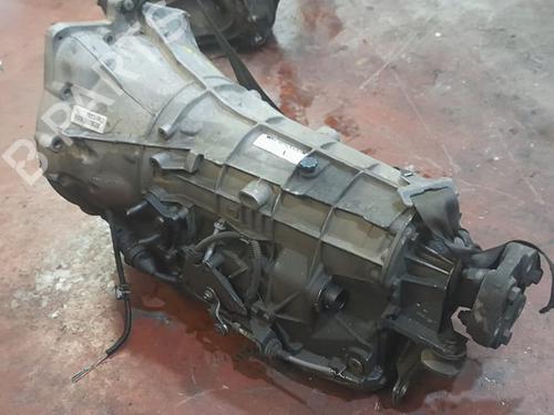 Gearbox BMW 5 (E39) 523 i | BP18306601M3 