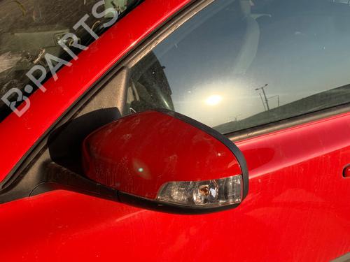 Bakspejl venstre VOLVO V50 (545) 1.6 D (110 hp) 31648574