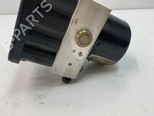 ABS pump BMW 3 (E46) 320 d | BP15895000M43 
