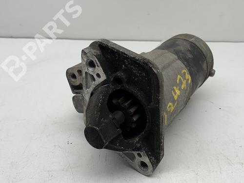 Starter NISSAN TIIDA Saloon (SC11) 1.5 dCi | BP10999315M8