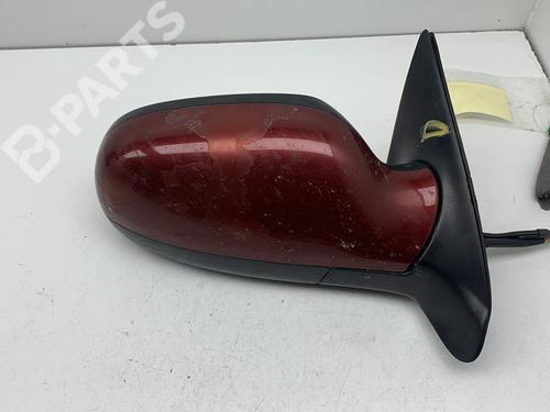 Used Right mirror VOLVO V70 I (875, 876) 2.4 (170 hp) 11009208