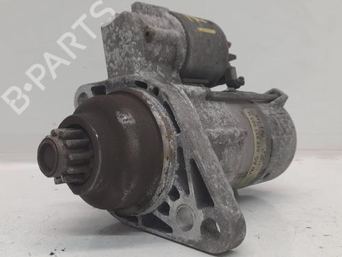 Starter SEAT ALTEA (5P1)  | BP12600330M8 