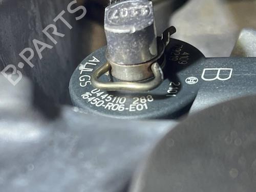 Motor HONDA CIVIC VIII Hatchback (FN, FK) 2.2 CTDi (FK3) | BP28142918M1 