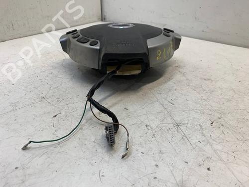 Airbag Kit NISSAN QASHQAI I (J10, NJ10) 2.0 dCi | BP29137734C86 