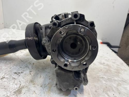 Transfer box AUDI A3 (8P1)  | BP22353464M36 