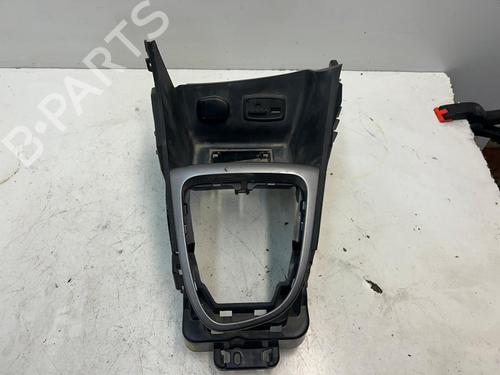 Used Other RENAULT CLIO IV (BH_) [2012-2021]  21667540