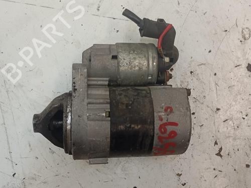 Starter NISSAN MICRA III (K12) 1.2 16V | BP27217455M8