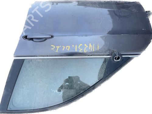 Left front door BMW 3 (E90) 325 i | BP13575164C2 