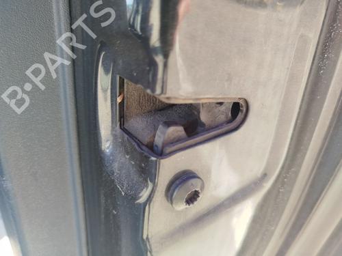 BP30773408C97 main image