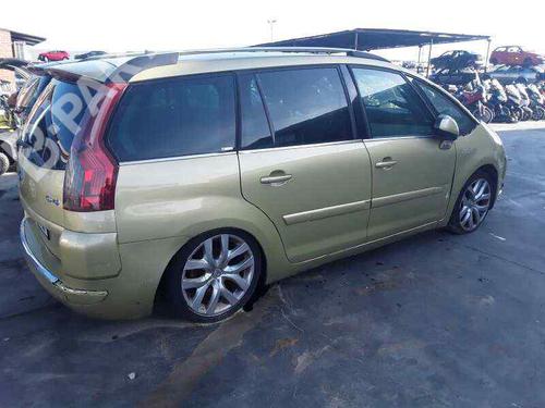 Used Parts CITROËN C4 Grand Picasso I (UA_)    1159080
