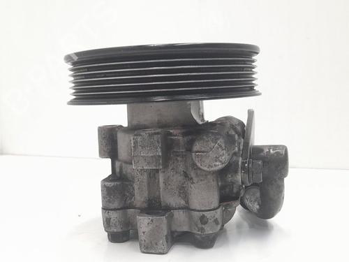 Steering pump HYUNDAI SANTA FÉ I (SM) 2.0 CRDi | BP19705885M99 