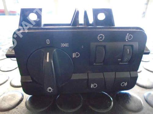 Used Switch Switch BMW 3 (E46) 320 d (136 hp) 11000034 11000034