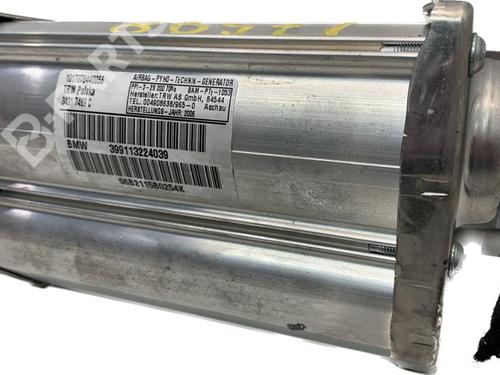 Passasjer kollisjonspute BMW 1 (E81) 116 i | BP11059218C10 