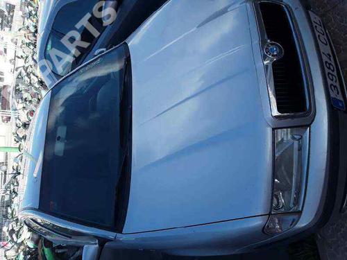 Used Parts SKODA OCTAVIA I (1U2)  1.9 TDI  1158534