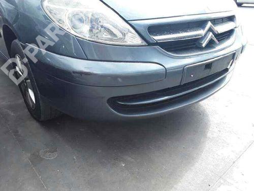 BP10999523C7 main image