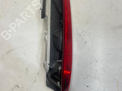 Venstre baglygte FORD FOCUS II Turnier (DA_, FFS, DS)  | BP19697468C34 
