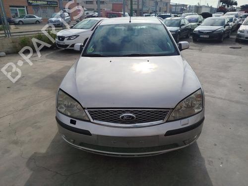 Right headlight FORD MONDEO III (B5Y) 2.0 TDCi | BP19062543C29 