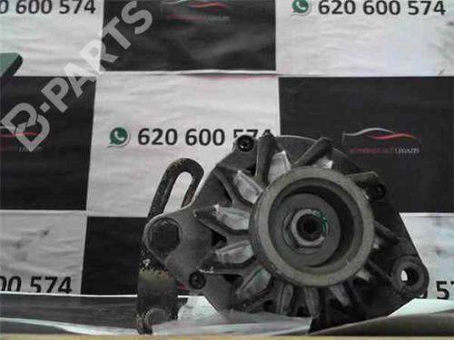 Used Alternator LANCIA DEDRA (835_) 1.8 16V LE (835FG) (113 hp) 10995351