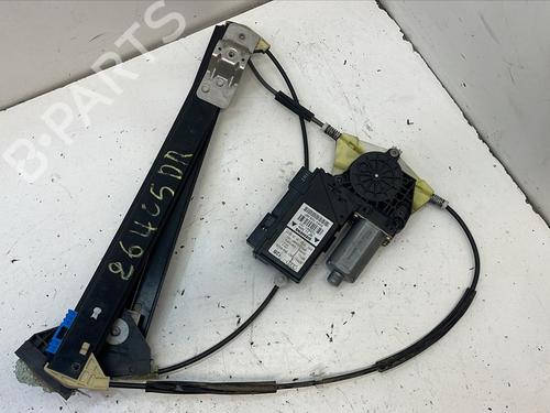 BP30133461C22 main image