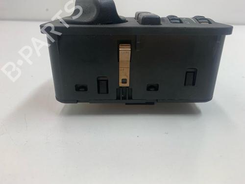 Headlight switch OPEL FRONTERA B (U99) 2.2 DTI (6B_ZC, 6B_VF, 6B_66, 6B_76) | BP16301148I24 