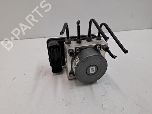 Used ABS pump CITROËN C3 II (SC_) [2009-2025]  18001109