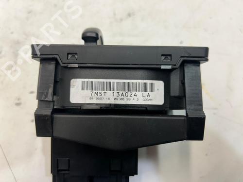 Headlight switch FORD FOCUS II Turnier (DA_, FFS, DS)  | BP20701291I24 