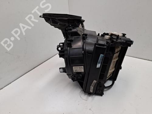 Heater blower motor TOYOTA AVENSIS Saloon (_T27_)  | BP18901838M62 