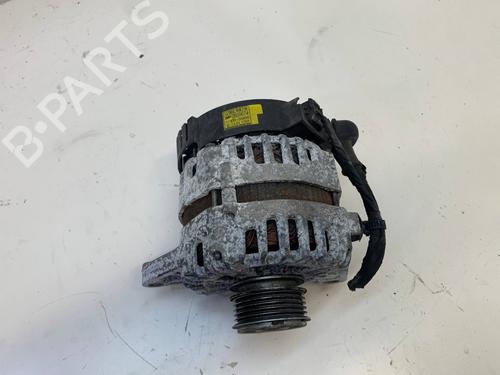 Alternator HYUNDAI i30 (GD) | BP36075261M7 - Image 3