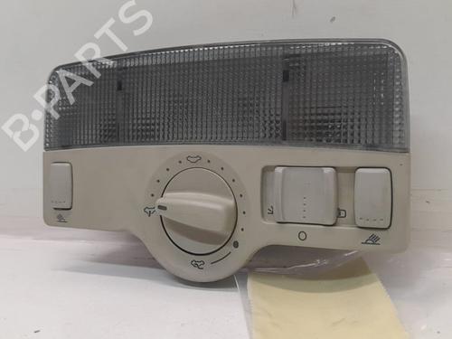 Innerbelysning SEAT LEON (1M1) 1.9 TDI | BP12943276I8 