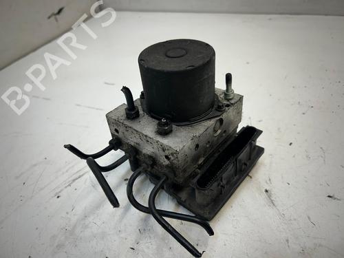 ABS Bremseaggregat KIA CEE'D Hatchback (ED) [2006-2012]  25856744