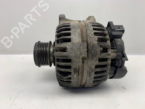 Generator SEAT ALTEA (5P1)  | BP11198329M7 