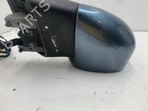 Right mirror CITROËN C4 Coupe (LA_) 1.6 HDi | BP15845648C27 