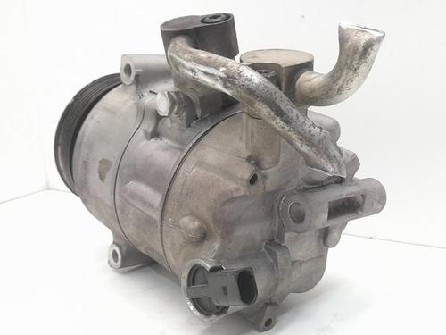 AC compressor SEAT ALTEA (5P1) | BP19781102M34