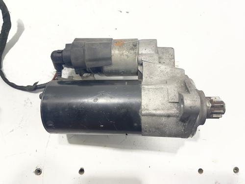 Starter VW TOURAN (1T1, 1T2) | BP30295595M8